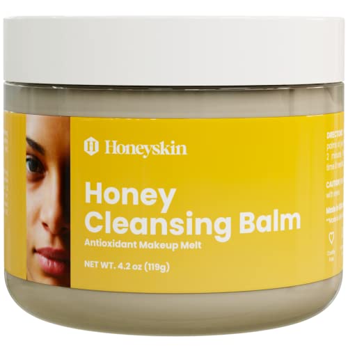 Paraben Free Private Label Cosmetics
