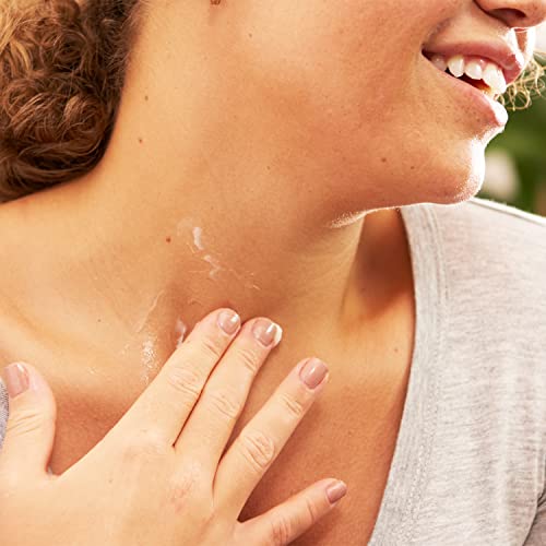 Paraben-free range by The Body Shop - Image 5