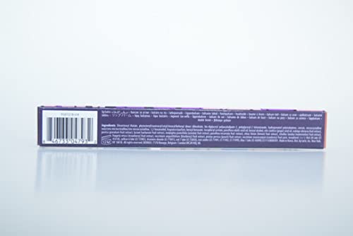 Passion Fruit Lip Balm by Preventive Measures 101 - Image 4