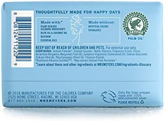 Peachy Body Wash ? Pretty and Refreshing - Image 2