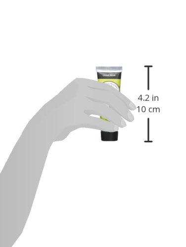 Body Shop Pear Scented Hand Cream 1.7 fl oz - Image 5
