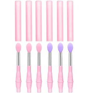 Nourishing Lip Cream for Ultimate Protection and Flawless Finish 30ml