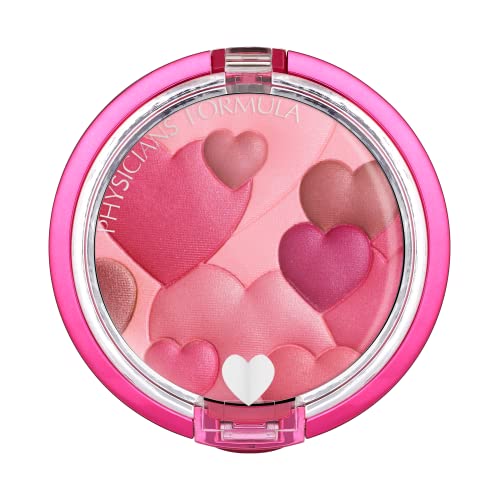 Plum Gorgeous Blush by Clinique