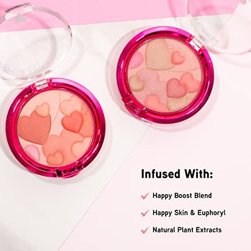 Plum Gorgeous Blush by Clinique - Image 5
