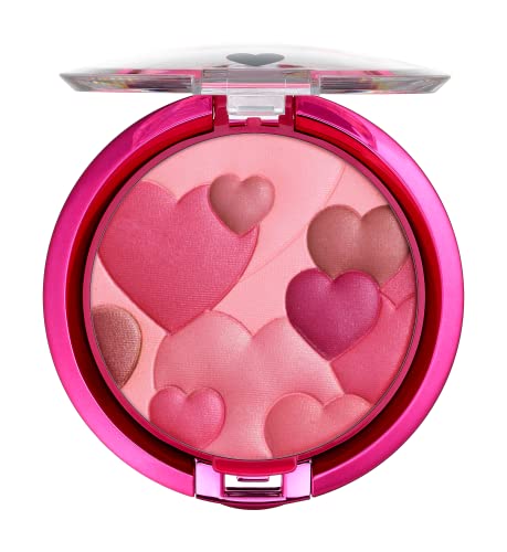 Plum Gorgeous Blush by Clinique - Image 4