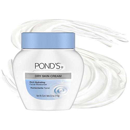 Ponds Baby Cream: Moisturizing and Gentle Skincare for Babies - Image 4