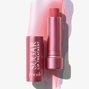 Popsugar Be Sweet Tinted Lip Balm