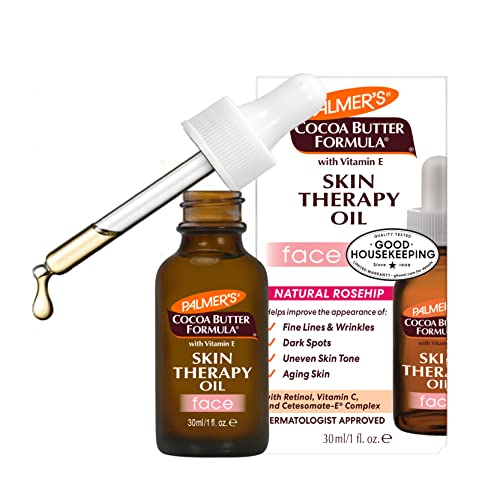 ?Pregnancy Safe Anti Aging Skin Care?