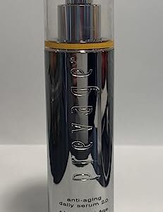 Prevage Advanced Anti-Aging Serum 1 Fl Oz Bottle
