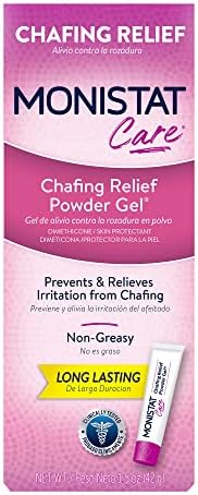 Preventive Body Cream 200ml for Daily Skin Protection