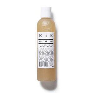 Pro Active Skin Care Clear Healthy Skin Body Wash 16 oz