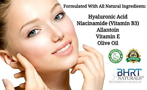 Pro Pause 25 Natural Progesterone Body Cream - Image 5