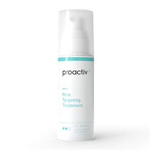 Proactiv Deep Cleansing Body Wash 16oz for Acne Control