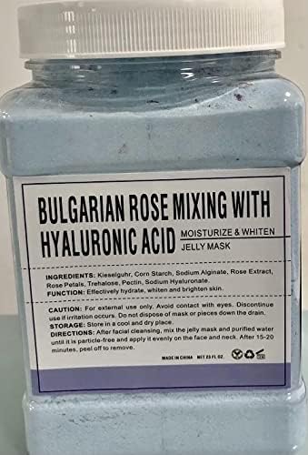 Professional Home Skin Peel for Radiant Skin - 30ml Exfoliating Treatment