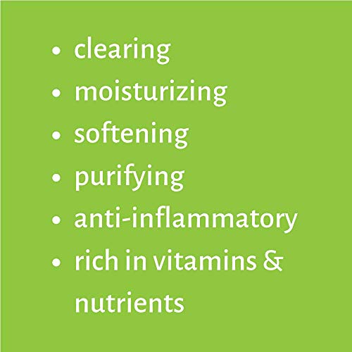 Profhilo Antioxidant Cream 50ml Hydrating and Rejuvenating Skincare - Image 2