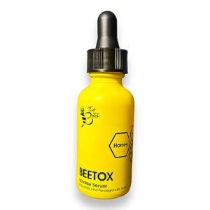 ?Propolis Wrinkle Serum?