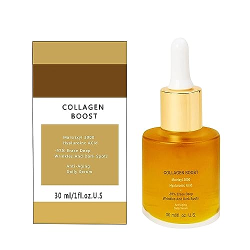 Protina 24 Anti-Wrinkle Serum 30ml for Youthful Hydrated Firming Skin