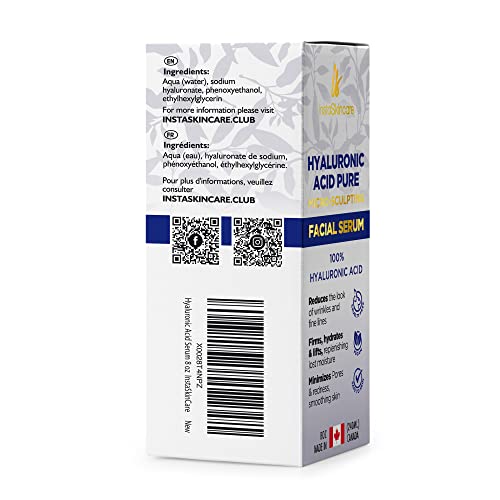 ?Prx T33 Peel: Medical-grade Skin Treatment? - Image 6