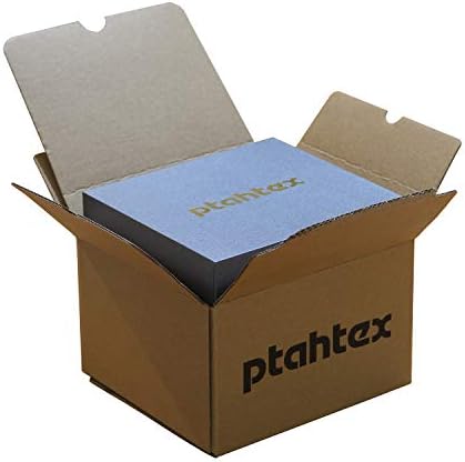Ptahtex Oil Diffuser: Essential for Aromatherapy - Image 8