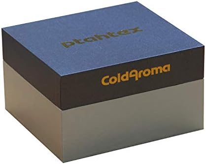 Ptahtex Oil Diffuser: Essential for Aromatherapy - Image 7