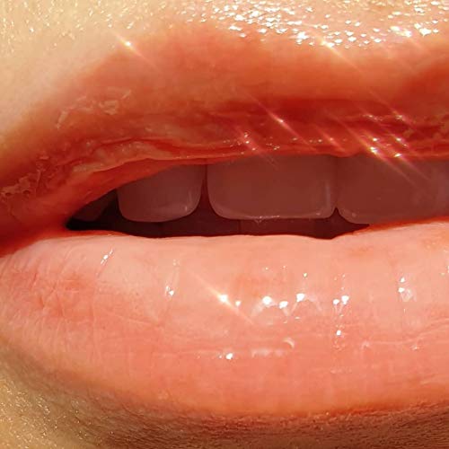 Pumpkin Spice Lip Balm 0.15 oz for Soft, Moisturized Lips with Festive Fall Flavors - Image 3