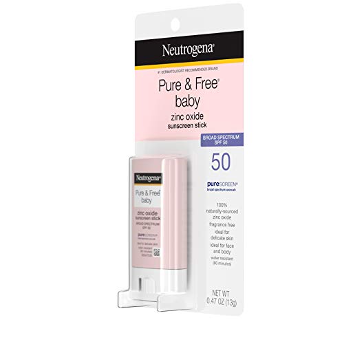 Pur Minerals: Paraben-Free Makeup - Image 2