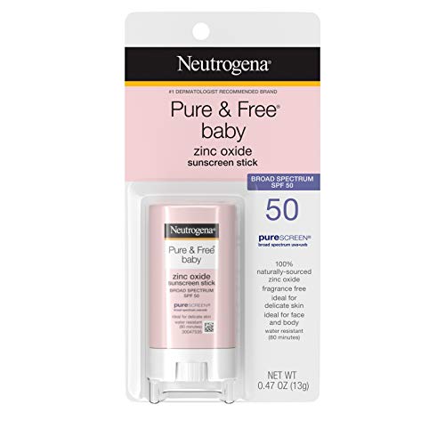 Pur Minerals: Paraben-Free Makeup