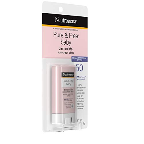Pur Minerals: Paraben-Free Makeup - Image 4