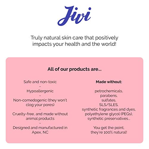 Pure and Organic Argan Oil - Image 6