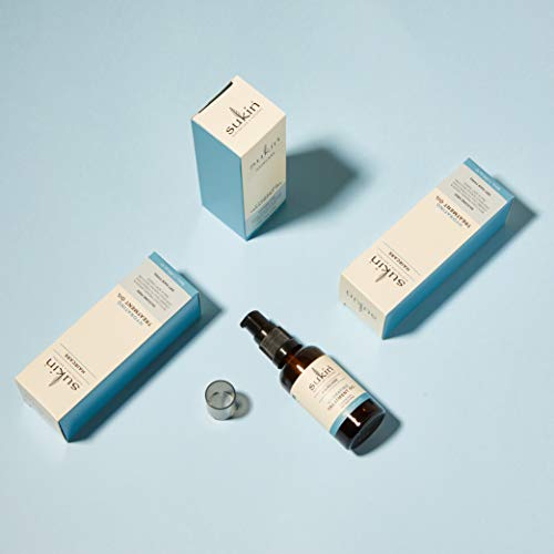 Pure, natural Australian Jojoba Oil for skincare. - Image 4