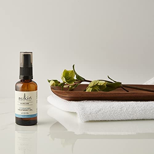 Pure, natural Australian Jojoba Oil for skincare. - Image 3
