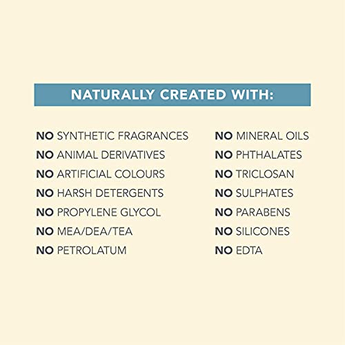 Pure, natural Australian Jojoba Oil for skincare. - Image 5