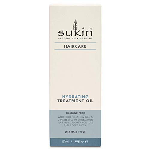 Pure, natural Australian Jojoba Oil for skincare. - Image 2