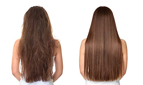 Organic Argan Oil for Skin and Hair, 4 oz Bottle, Cold-Pressed Quality - Image 8