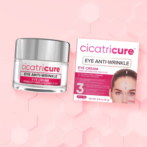 ?Q10 Anti Wrinkle Cream? - Image 5