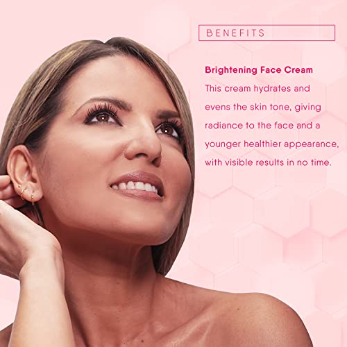 ?Q10 Anti Wrinkle Cream? - Image 3