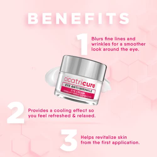 ?Q10 Anti Wrinkle Cream? - Image 2
