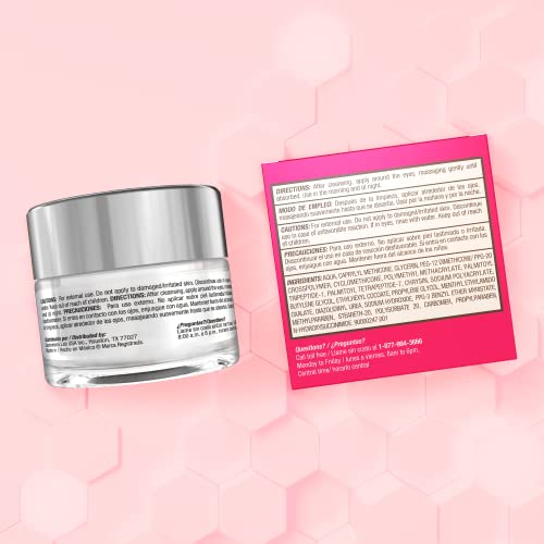 ?Q10 Anti Wrinkle Cream? - Image 6