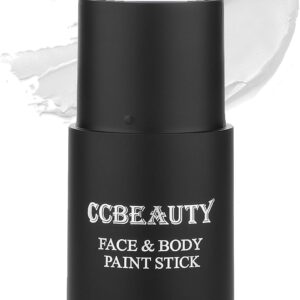 ?Queenly Body Cream for Beauty?