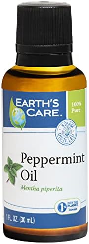 Recharge Body Cream with Aromatherapy