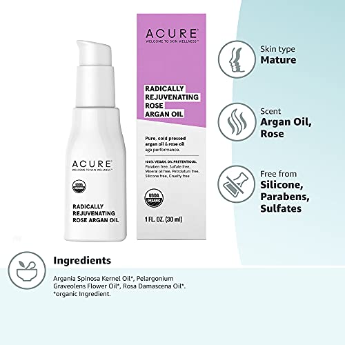 ?Reddit?s Guide to Argan Oil for Face? - Image 7