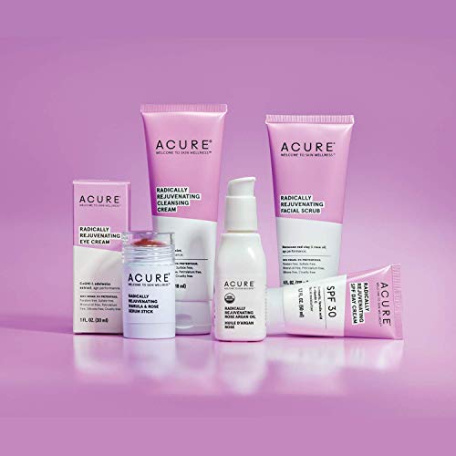 ?Reddit?s Guide to Argan Oil for Face? - Image 6