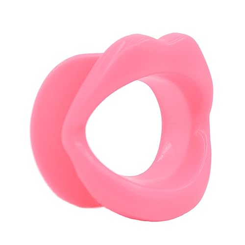 Reduce wrinkles with Anti Wrinkle Mouthpiece. - Image 6