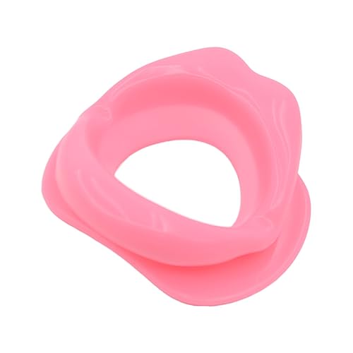 Reduce wrinkles with Anti Wrinkle Mouthpiece. - Image 2