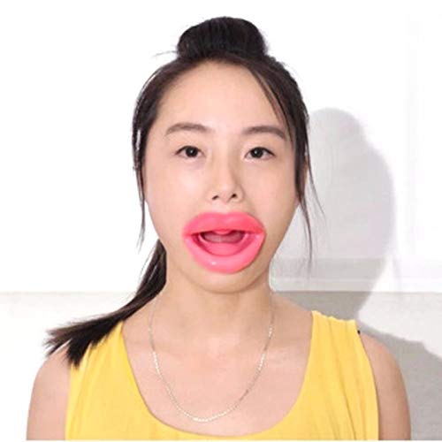 Reduce wrinkles with Anti Wrinkle Mouthpiece. - Image 8