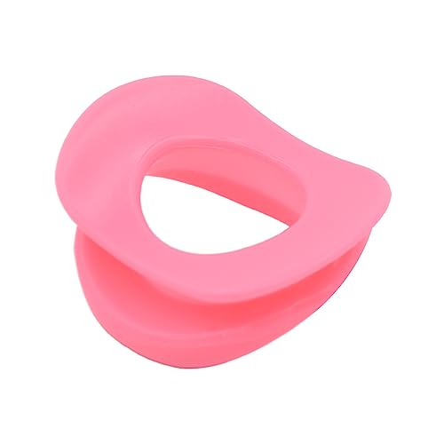 Reduce wrinkles with Anti Wrinkle Mouthpiece. - Image 7