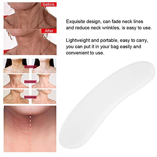 ?Reduce wrinkles with Anti Wrinkle Pads? - Image 5
