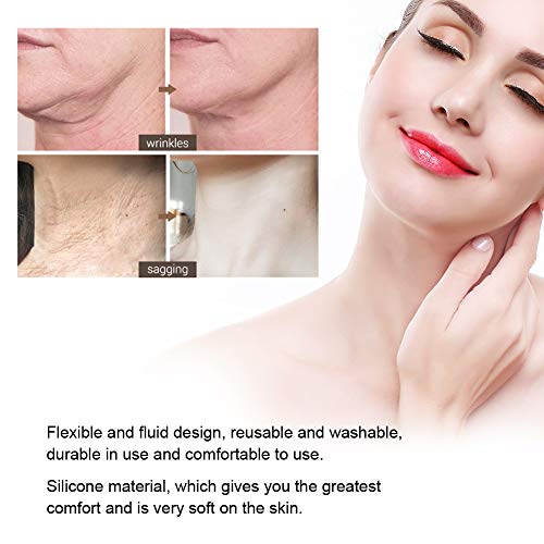 ?Reduce wrinkles with Anti Wrinkle Pads? - Image 6