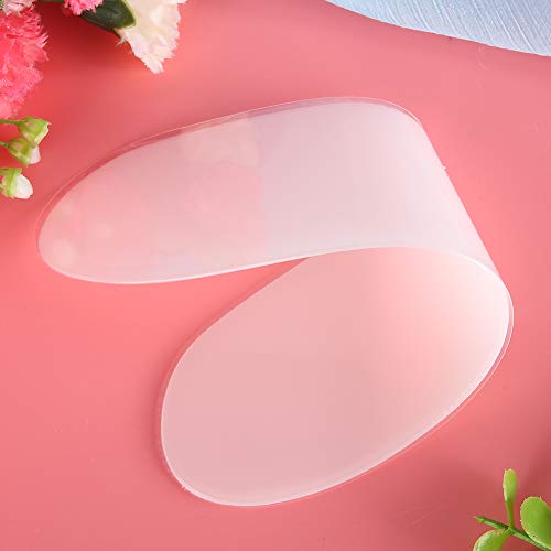 ?Reduce wrinkles with Anti Wrinkle Pads? - Image 8