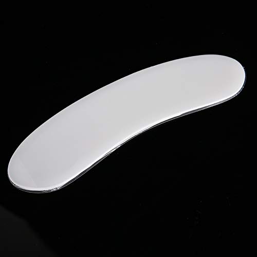 ?Reduce wrinkles with Anti Wrinkle Pads? - Image 9
